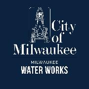 Milwaukee Water Works Logo